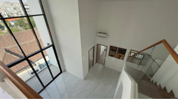 K Suites (D15), Apartment #543525471
